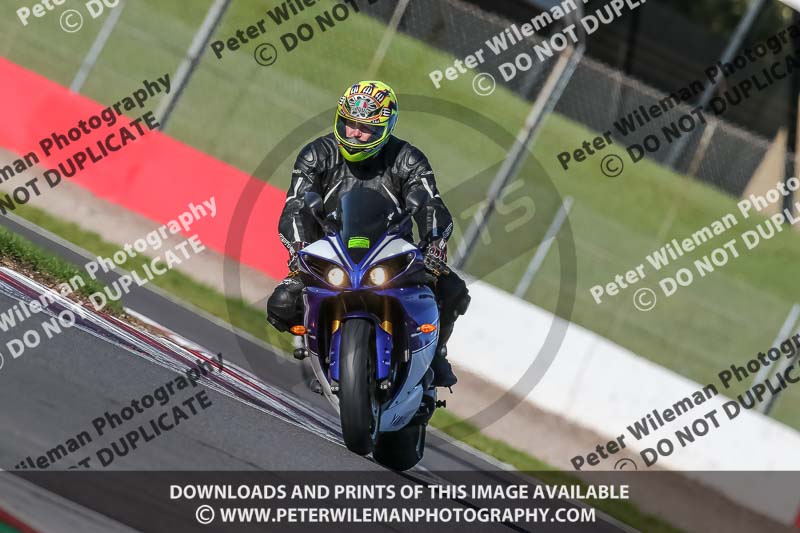 Donington;PJ Motorsport Photography 2020;donington no limits trackday;donington park photographs;donington trackday photographs;no limits trackdays;peter wileman photography;trackday digital images;trackday photos
